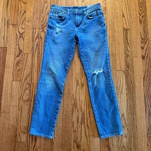 Kids AG Adriano Goldschmied Jeans